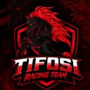 TIFOSI RACING TEAM 26 AkkodisASPTEAM