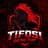 TIFOSI RACING TEAM 26 AkkodisASPTEAM