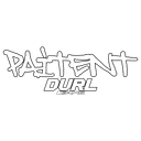 Paitent AMG DURL HYPER