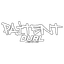 Paitent AMG DURL HYPER
