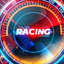 RacingSolo Solo Two