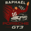 Laidet Racing Team