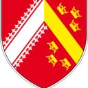 Elsass Frei Duo
