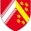 Elsass Frei Duo