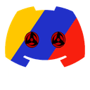 La Discorde