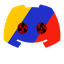 La Discorde