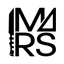 M4RS Racing Team 2025