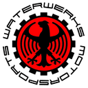 WaterWerks Motorsports CO