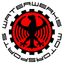 WaterWerks Motorsports CO