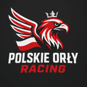PLO Racing bfghgf