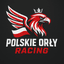 PLO Racing bfghgf