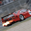 Butter N Toast Racing GRM