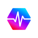 PulseChain