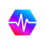 PulseChain