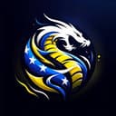 Team Zmaj 2025 #80
