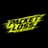 VELOCITY PRIME RACING
