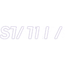 Statera Xorange
