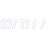 Statera Xorange