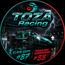 TOZA Racing Team 1