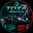 TOZA Racing Team 1
