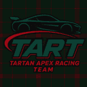 Tartan Apex Racing Team Tartan Apex Racing Team 
