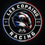 Les Copaing Racing DUO T E