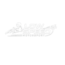 Lowspeed Motorsport