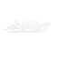 Lowspeed Motorsport