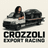 CROZZOLI EXPORT RACING LATISANA