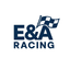 AE Racing