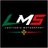Lusitania Motorsport Lusitania