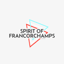 Spirit of Francorchamps