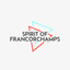 Spirit of Francorchamps