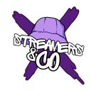 Streamers  &  Co Streamers  Co