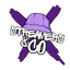 Streamers  &  Co Streamers  Co