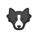 Furshine Racing