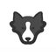 Furshine Racing