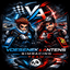 VA Simracing Team va boys