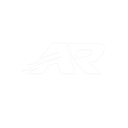 Avicta Racing