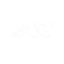 Avicta Racing