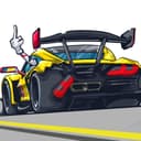 Loki67 Racing