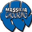 Chourmo Family Chourmo