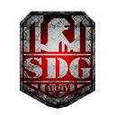 SDG ARMY Racing