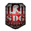 SDG ARMY Racing