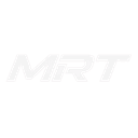 Montreal Racing Team