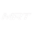 Montreal Racing Team