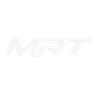 Montreal Racing Team