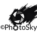 PHOTOSKY ESPORT TEAM