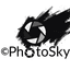PHOTOSKY ESPORT TEAM