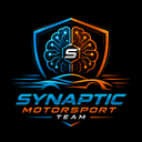 Synaptic Motorsport Team